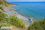 Agios Georgios beach - Rethymnon Kreta 17 - Foto van De Griekse Gids