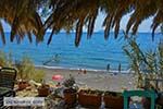 Agios Georgios beach - Rethymnon Kreta 19 - Foto van De Griekse Gids