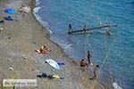 Agios Georgios beach - Rethymnon Kreta 21 - Foto van De Griekse Gids