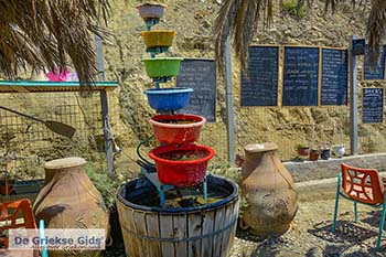 Agios Georgios beach - Rethymnon Kreta 2 - Foto van https://www.grieksegids.nl/fotos/kreta/agios-georgios/normaal/agios-georgios-beach-002.jpg