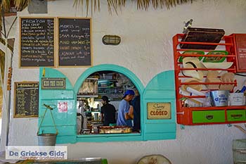 Agios Georgios beach - Rethymnon Kreta 5 - Foto van https://www.grieksegids.nl/fotos/kreta/agios-georgios/normaal/agios-georgios-beach-005.jpg