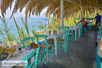 Agios Georgios beach - Rethymnon Kreta 6 - Foto van https://www.grieksegids.nl/fotos/kreta/agios-georgios/normaal/agios-georgios-beach-006.jpg