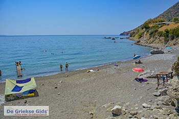 Agios Georgios beach - Rethymnon Kreta 7 - Foto van https://www.grieksegids.nl/fotos/kreta/agios-georgios/normaal/agios-georgios-beach-007.jpg