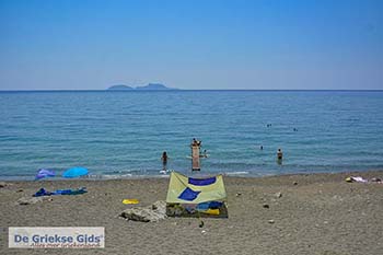 Agios Georgios beach - Rethymnon Kreta 10 - Foto van https://www.grieksegids.nl/fotos/kreta/agios-georgios/normaal/agios-georgios-beach-010.jpg