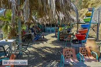 Agios Georgios beach - Rethymnon Kreta 12 - Foto van https://www.grieksegids.nl/fotos/kreta/agios-georgios/normaal/agios-georgios-beach-012.jpg