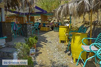 Agios Georgios beach - Rethymnon Kreta 13 - Foto van https://www.grieksegids.nl/fotos/kreta/agios-georgios/normaal/agios-georgios-beach-013.jpg