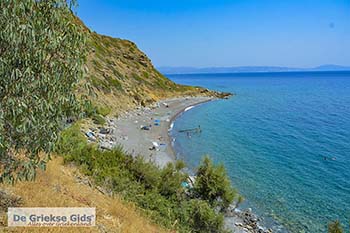 Agios Georgios beach - Rethymnon Kreta 14 - Foto van https://www.grieksegids.nl/fotos/kreta/agios-georgios/normaal/agios-georgios-beach-014.jpg
