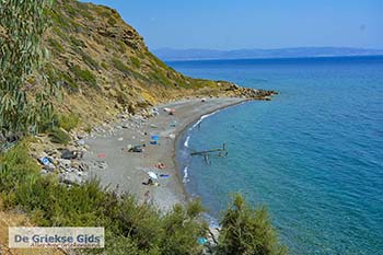 Agios Georgios beach - Rethymnon Kreta 15 - Foto van https://www.grieksegids.nl/fotos/kreta/agios-georgios/normaal/agios-georgios-beach-015.jpg