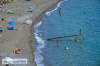 Agios Georgios beach - Rethymnon Kreta 16 - Foto van https://www.grieksegids.nl/fotos/kreta/agios-georgios/normaal/agios-georgios-beach-016.jpg