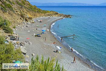 Agios Georgios beach - Rethymnon Kreta 18 - Foto van https://www.grieksegids.nl/fotos/kreta/agios-georgios/normaal/agios-georgios-beach-018.jpg