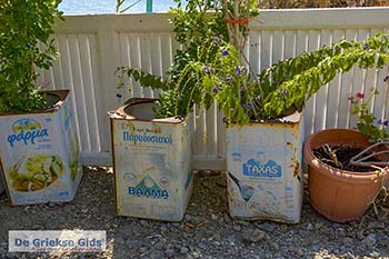 Agios Georgios beach - Rethymnon Kreta 20 - Foto van https://www.grieksegids.nl/fotos/kreta/agios-georgios/normaal/agios-georgios-beach-020.jpg