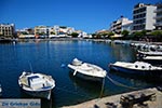 Foto Lassithi Kreta Kreta GriechenlandWeb - Foto GriechenlandWeb.de
