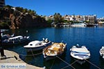 Foto Lassithi Kreta Kreta GriechenlandWeb - Foto GriechenlandWeb.de