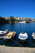Foto Lassithi Kreta Kreta GriechenlandWeb - Foto GriechenlandWeb.de