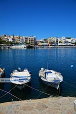 Foto Lassithi Kreta Kreta GriechenlandWeb - Foto GriechenlandWeb.de