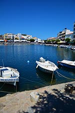 Foto Lassithi Kreta Kreta GriechenlandWeb - Foto GriechenlandWeb.de