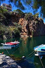 Agios Nikolaos Kreta - Departement Lassithi - Foto 18 - Foto van De Griekse Gids