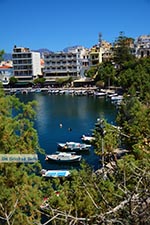 Foto Lassithi Kreta Kreta GriechenlandWeb - Foto GriechenlandWeb.de