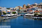 Foto Lassithi Kreta Kreta GriechenlandWeb - Foto GriechenlandWeb.de