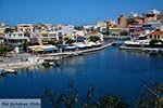 Foto Lassithi Kreta Kreta GriechenlandWeb - Foto GriechenlandWeb.de