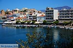 Foto Lassithi Kreta Kreta GriechenlandWeb - Foto GriechenlandWeb.de