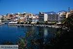 Foto Lassithi Kreta Kreta GriechenlandWeb - Foto GriechenlandWeb.de