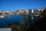 Agios Nikolaos Kreta - Departement Lassithi - Foto 30 - Foto van De Griekse Gids