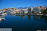 Foto Lassithi Kreta Kreta GriechenlandWeb - Foto GriechenlandWeb.de
