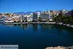 Foto Lassithi Kreta Kreta GriechenlandWeb - Foto GriechenlandWeb.de