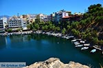 Agios Nikolaos Kreta - Departement Lassithi - Foto 40 - Foto van De Griekse Gids