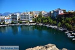 Agios Nikolaos Kreta - Departement Lassithi - Foto 41 - Foto van De Griekse Gids