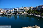 Agios Nikolaos Kreta - Departement Lassithi - Foto 42 - Foto van De Griekse Gids