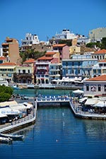 Foto Lassithi Kreta Kreta GriechenlandWeb - Foto GriechenlandWeb.de