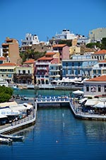 GriechenlandWeb.de Agios Nikolaos  Lassithi Kreta - Foto GriechenlandWeb.de