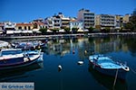 Foto Lassithi Kreta Kreta GriechenlandWeb - Foto GriechenlandWeb.de