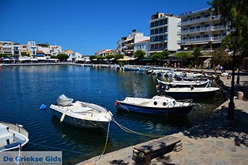 Agios Nikolaos Kreta - Departement Lassithi - Foto 2 - Foto van https://www.grieksegids.nl/fotos/kreta/agios-nikolaos/normaal/agios-nikolaos-kreta-002.jpg