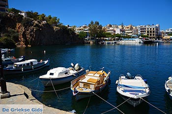 Agios Nikolaos Kreta - Departement Lassithi - Foto 6 - Foto van https://www.grieksegids.nl/fotos/kreta/agios-nikolaos/normaal/agios-nikolaos-kreta-006.jpg