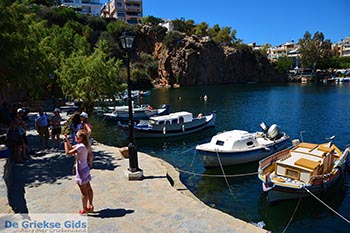 Agios Nikolaos Kreta - Departement Lassithi - Foto 7 - Foto van https://www.grieksegids.nl/fotos/kreta/agios-nikolaos/normaal/agios-nikolaos-kreta-007.jpg