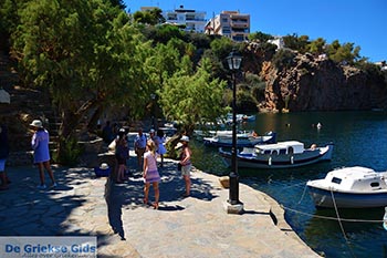 Agios Nikolaos Kreta - Departement Lassithi - Foto 8 - Foto van https://www.grieksegids.nl/fotos/kreta/agios-nikolaos/normaal/agios-nikolaos-kreta-008.jpg