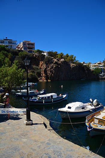 Agios Nikolaos Kreta - Departement Lassithi - Foto 9 - Foto van https://www.grieksegids.nl/fotos/kreta/agios-nikolaos/normaal/agios-nikolaos-kreta-009.jpg