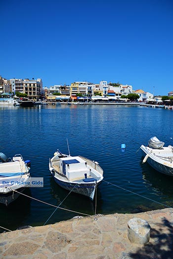 Agios Nikolaos Kreta - Departement Lassithi - Foto 13 - Foto van https://www.grieksegids.nl/fotos/kreta/agios-nikolaos/normaal/agios-nikolaos-kreta-013.jpg