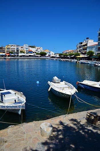 Agios Nikolaos Kreta - Departement Lassithi - Foto 14 - Foto van https://www.grieksegids.nl/fotos/kreta/agios-nikolaos/normaal/agios-nikolaos-kreta-014.jpg