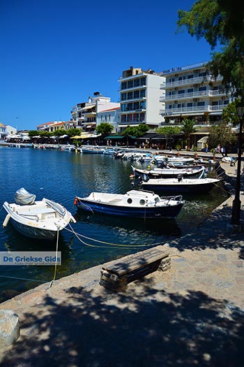 Agios Nikolaos Kreta - Departement Lassithi - Foto 15 - Foto van https://www.grieksegids.nl/fotos/kreta/agios-nikolaos/normaal/agios-nikolaos-kreta-015.jpg