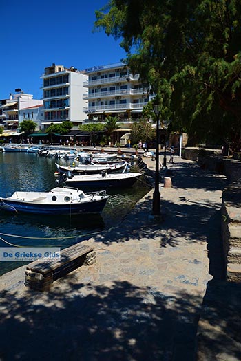 Agios Nikolaos Kreta - Departement Lassithi - Foto 16 - Foto van https://www.grieksegids.nl/fotos/kreta/agios-nikolaos/normaal/agios-nikolaos-kreta-016.jpg