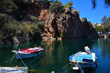 Agios Nikolaos Kreta - Departement Lassithi - Foto 17 - Foto van https://www.grieksegids.nl/fotos/kreta/agios-nikolaos/normaal/agios-nikolaos-kreta-017.jpg