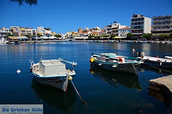 Agios Nikolaos Kreta - Departement Lassithi - Foto 19 - Foto van https://www.grieksegids.nl/fotos/kreta/agios-nikolaos/normaal/agios-nikolaos-kreta-019.jpg