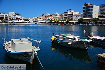 Agios Nikolaos Kreta - Departement Lassithi - Foto 20 - Foto van https://www.grieksegids.nl/fotos/kreta/agios-nikolaos/normaal/agios-nikolaos-kreta-020.jpg