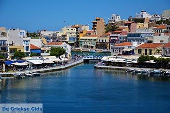 Agios Nikolaos Kreta - Departement Lassithi - Foto 23 - Foto van https://www.grieksegids.nl/fotos/kreta/agios-nikolaos/normaal/agios-nikolaos-kreta-023.jpg