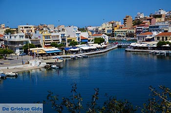 Agios Nikolaos Kreta - Departement Lassithi - Foto 26 - Foto van https://www.grieksegids.nl/fotos/kreta/agios-nikolaos/normaal/agios-nikolaos-kreta-026.jpg
