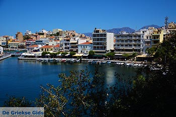 Agios Nikolaos Kreta - Departement Lassithi - Foto 28 - Foto van https://www.grieksegids.nl/fotos/kreta/agios-nikolaos/normaal/agios-nikolaos-kreta-028.jpg